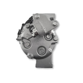 Compressor New - GPD 6513285