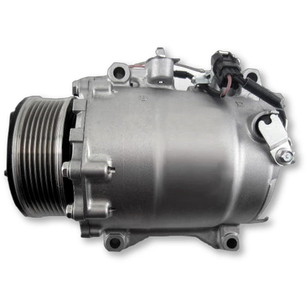 Compressor New - GPD 6513285