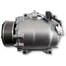 Load image into Gallery viewer, Compressor New - GPD 6513285