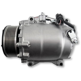 Compressor New - GPD 6513285