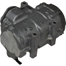 Load image into Gallery viewer, A/C Compressor - GPD 7513065