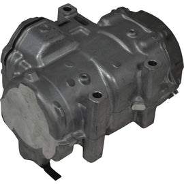 A/C Compressor - GPD 7513065