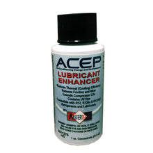 Load image into Gallery viewer, Refrigerant Oil - GPD 8011276