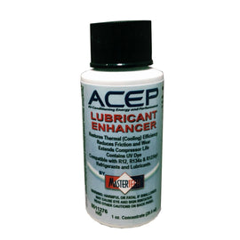 Refrigerant Oil - GPD 8011276