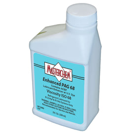 Chemical - GPD 8011299