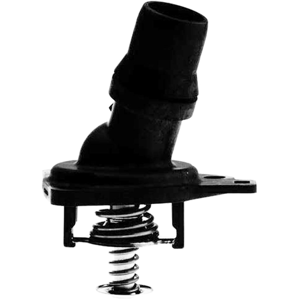 Water Outlet - GPD 8241569