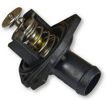 Load image into Gallery viewer, Water Outlet - GPD 8241570