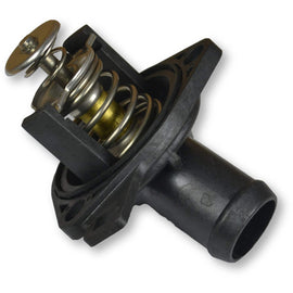 Water Outlet - GPD 8241570
