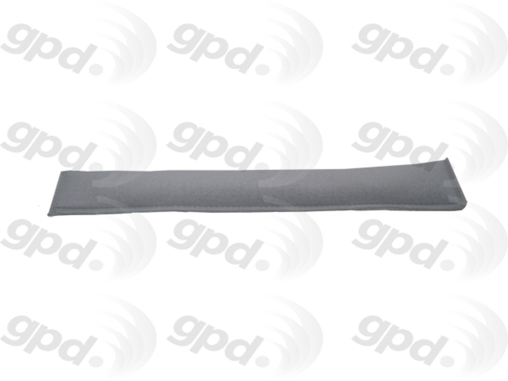 System Service Kit - GPD 9442634