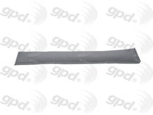 Load image into Gallery viewer, System Service Kit - GPD 9442634