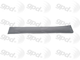 System Service Kit - GPD 9442634