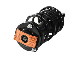 Loaded Strut - GSP North America 882725