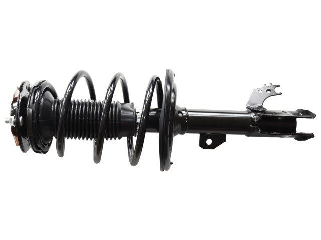 Loaded Strut - GSP North America 882725