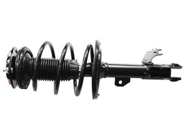 Loaded Strut - GSP North America 882725