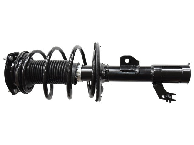 Loaded Strut - GSP North America 882725