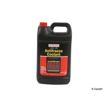 Load image into Gallery viewer, Antifreeze Red 75-14 Lexus Toyota Scion - Genuine 00272-1LLAC-01