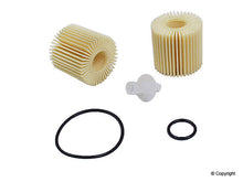 Load image into Gallery viewer, Oil Filter - Genuine 04152YZZA1