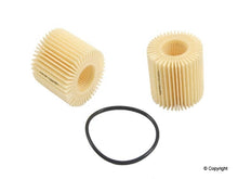 Load image into Gallery viewer, Oil Filter - Genuine 04152-YZZA6