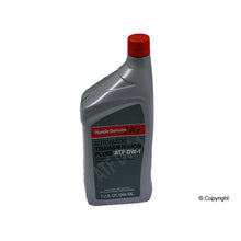 Load image into Gallery viewer, Honda Dw-1 1 Quart - Genuine 08200-9008