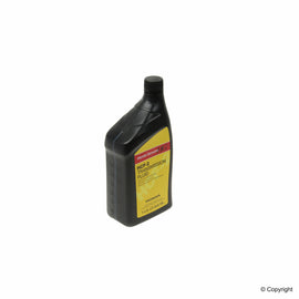 Honda Hcf-2 1 Quart - Genuine 08200-HCF2