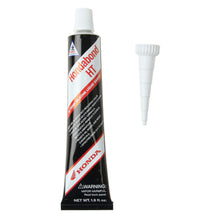 Load image into Gallery viewer, Liquid Gasket - Genuine 08718-0004