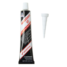 Liquid Gasket - Genuine 08718-0004