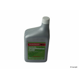 M/T Fluid Honda Genuine - Genuine 08798-9031