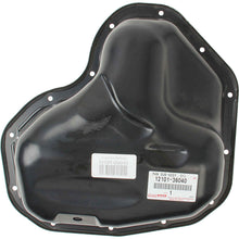 Load image into Gallery viewer, Oil Pan - Genuine 12101-0V010