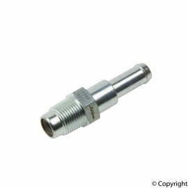 Pcv Valve - Genuine 12204-36020