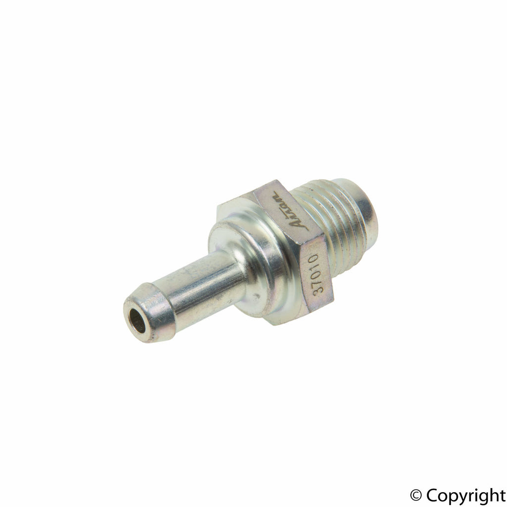 Pcv Valve - Genuine 12204-37010