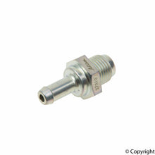 Load image into Gallery viewer, Pcv Valve - Genuine 12204-37010