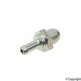Pcv Valve - Genuine 12204-37010