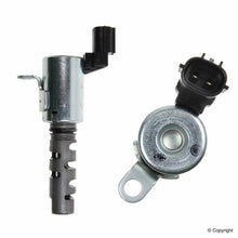 Load image into Gallery viewer, Timing Solenoid - Genuine 15330-0P020