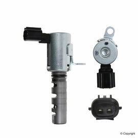 Timing Solenoid - Genuine 15330-0P030