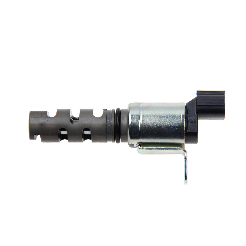 Timing Solenoid - Genuine 15330-0T010