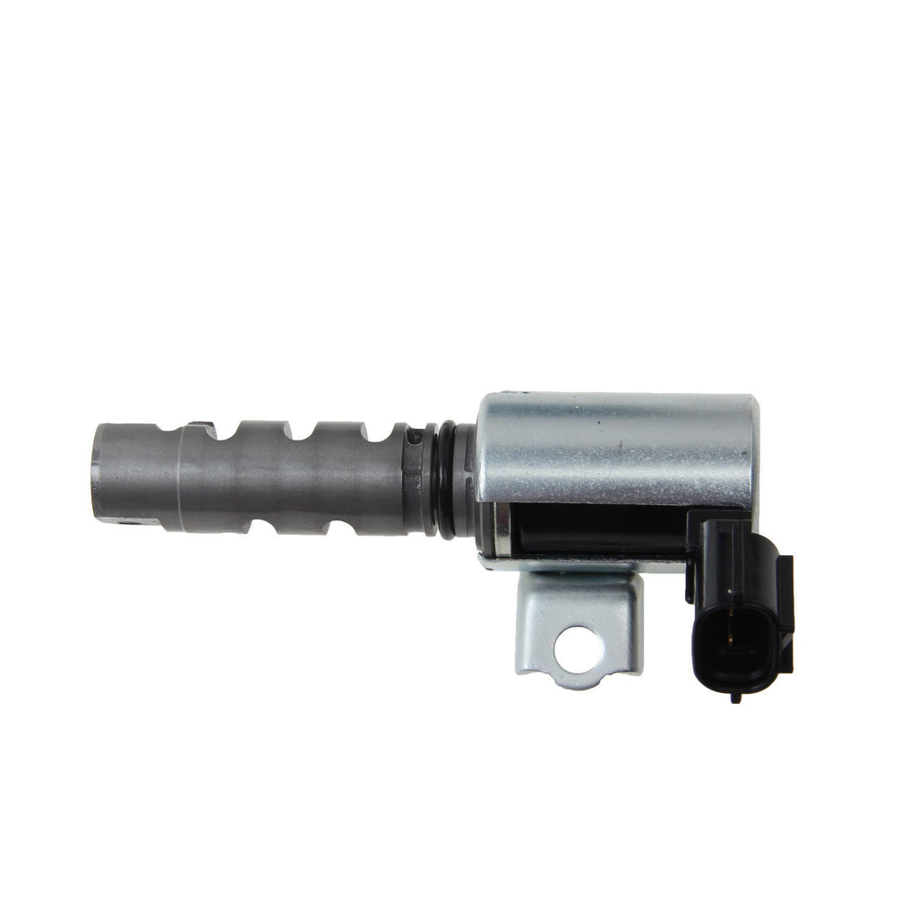 Timing Solenoid 06-15 Le To V6 3.5 - Genuine 15340-0P020