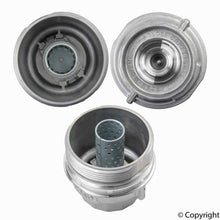 Load image into Gallery viewer, Oil Filter Cover - Genuine 15620-31060