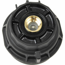 Load image into Gallery viewer, Oil Filter Cover - Genuine 156203-6020