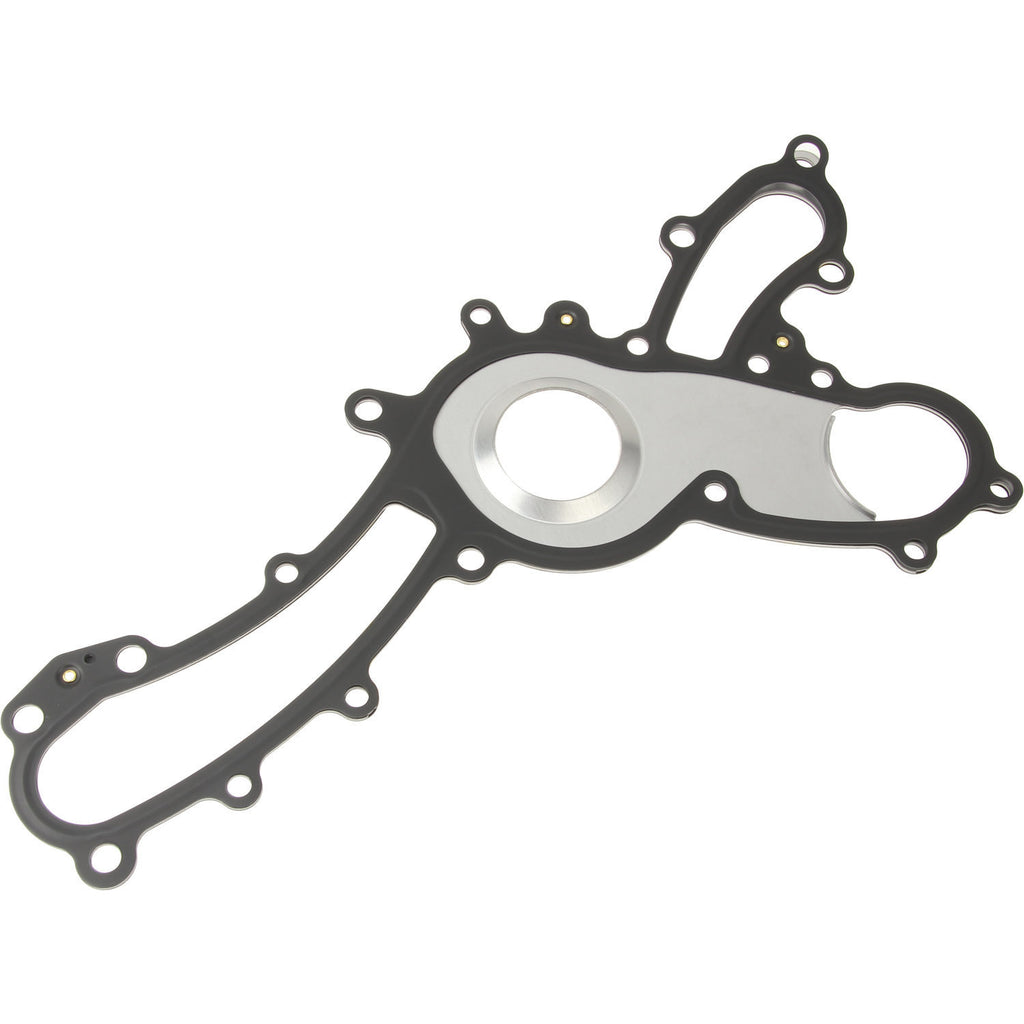 W/Pump Gasket - Genuine 16271-0P010