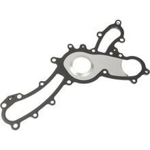 Load image into Gallery viewer, W/Pump Gasket - Genuine 16271-0P010