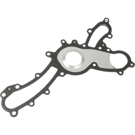 W/Pump Gasket - Genuine 16271-0P010