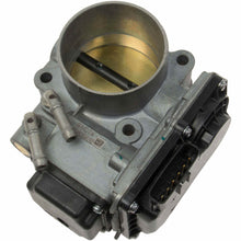 Load image into Gallery viewer, Throttle Body - Genuine 16400-R44-A02