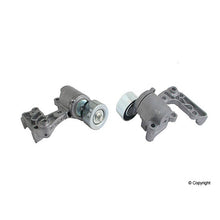 Load image into Gallery viewer, Belt Tensioner - Genuine 16620-31040