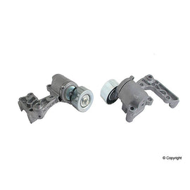 Belt Tensioner - Genuine 16620-31040