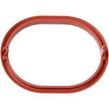 Intake Man Gskt - Genuine 17104-RNA-A01