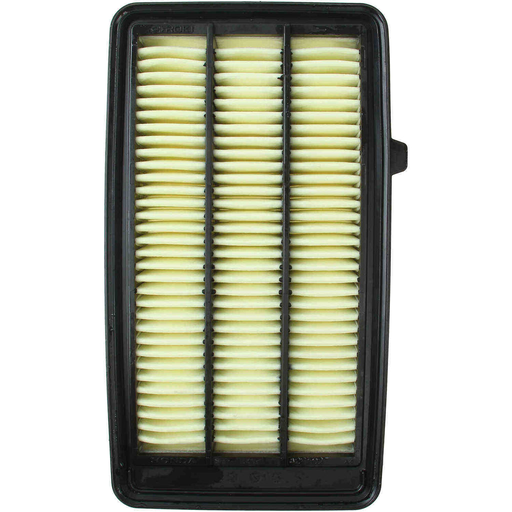 Air Filter - Genuine 17220-5AA-A00