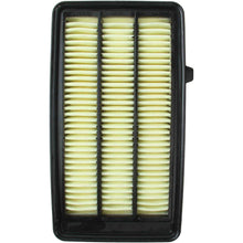 Load image into Gallery viewer, Air Filter - Genuine 17220-5AA-A00