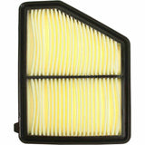 Air Filter - Genuine 17220-5BA-A00
