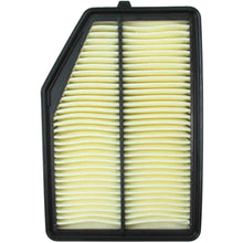 Load image into Gallery viewer, Air Filter - Genuine 17220-5LA-A00