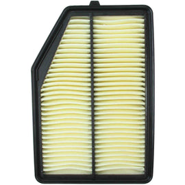 Air Filter - Genuine 17220-5LA-A00